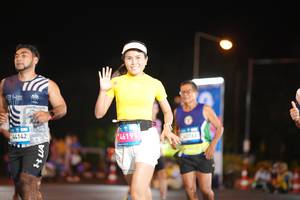 BIB: 
                            <button type="button" onclick="openModal(23250064)" class="btn btn-primary btn-sm float-right btn-popup" data-toggle="modal" data-target=".modal-high-quality">
                        <i class="fas fa-shopping-cart"></i> Add to Cart
                    </button>
                                            <button type="button" onclick="isThisMe(23250064, true)" class="btn btn-success btn-sm float-right btn-popup btn-isme hidden" data-toggle="tooltip" data-placement="bottom" title="นี่คือรูปของคุณใช่ไหม คลิกที่นี่เพื่อเอาเข้าอัลบั้ม">
                        <i class="fas fa-plus"></i> Add to album
                    </button>
                    <button type="button" onclick="isThisMe(23250064, false)" class="btn btn-warning btn-sm float-right btn-popup btn-isnotme hidden">
                        <i class="fas fa-ban"></i> Remove from album
                    </button>